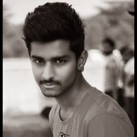 Hamza Waheed(Ravian)