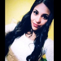 Analy Gomez