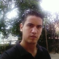 Heber Colmenares