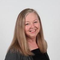 Deborah Doherty