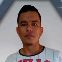 Janderson Sanchez