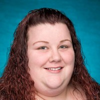 Stephanie Straughn, MSSW