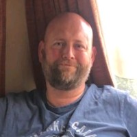 Chris Belham