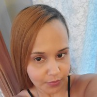 Patricia Almonte