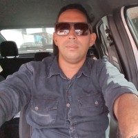 Esdras Cavalcanti