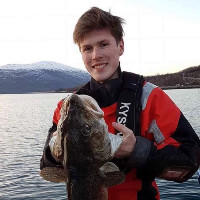 Olav Sjøvoll
