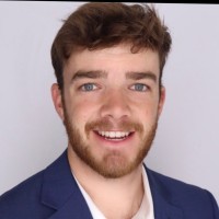 Nate Seevak