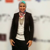 Marwa Hussein