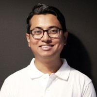 Saiful Islam