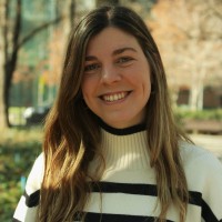 María Ignacia Smith Benavente