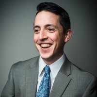Adam Scorcia