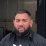 Eduardo Flores