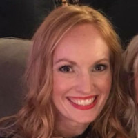 Heather Troxell