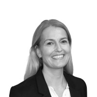 Lene Herdlevær Af Geijerstam