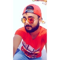 aman negi