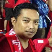 Budi Wardana