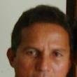Nery Edson