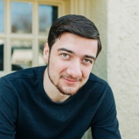 Jayben Bushnell