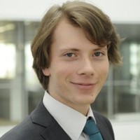 Michal Kušnír