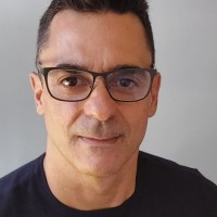 Ricardo Marins