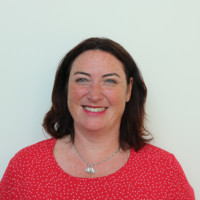 Ciara Hilliard