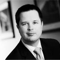 Larry R. Sajdak