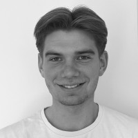 Anders Vendelbo Jensen