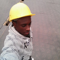 Patrick Muriithi