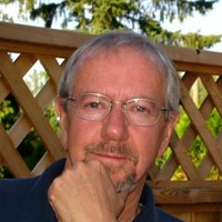 Floyd Smith