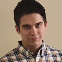 Justin Bree