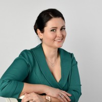 Nikolett Diána Szarvas
