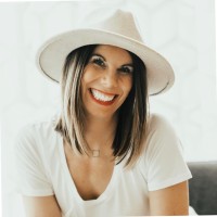 Lachelle Wieme