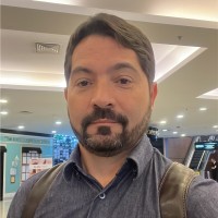Alexandre Cavaco