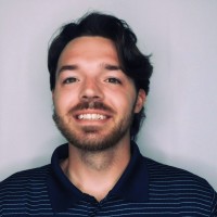 Dawson Meeks