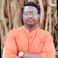 Ranjit Maske