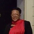 Kimberly Cosby