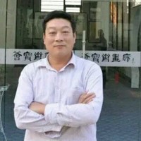 杜元明