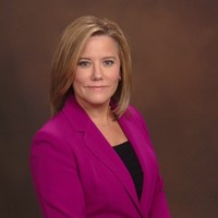 Mickie K. Baker