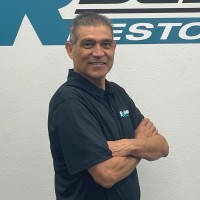 Carlos Rangel