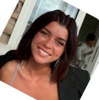 Coline Guittard