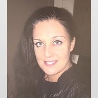 Clodagh Boland