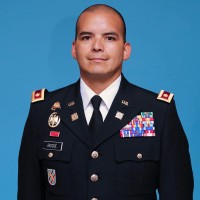 Daniel Bodie