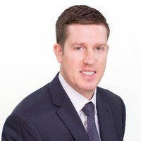 Gregory Moss, CFP®