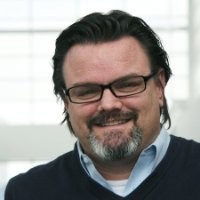 C. Thomas Hinton, AIA, Leed AP