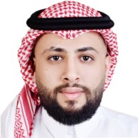 Ali Alsaif