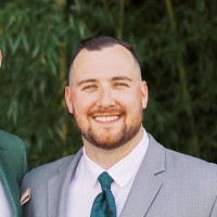 Jake Shillady