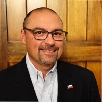 Brian Costanza