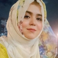 Rabia Khan
