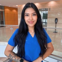 Kathy Hoang