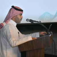 Omar Alawad